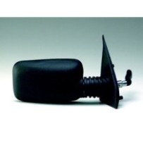 Compra RETROVISOR DERECHO C/C AUTOBIANCHI AUTOBIANCHI Y10 al mejor precio en todocarrocería.com