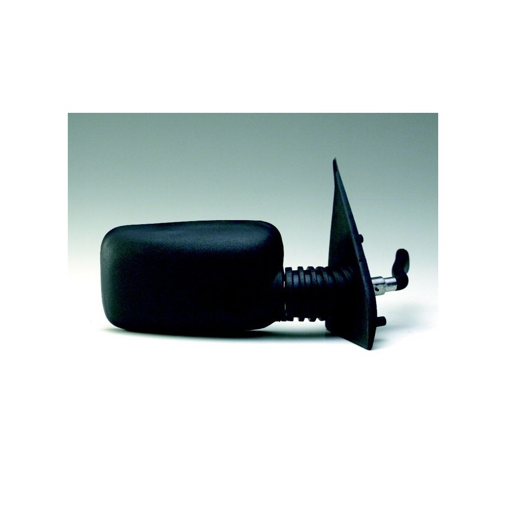 Compra RETROVISOR DERECHO C/C AUTOBIANCHI AUTOBIANCHI Y10 al mejor precio en todocarrocería.com