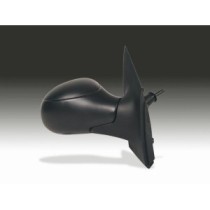 Compra RETROVISOR DERECHO C/C CITROEN CITROEN C2 03- al mejor precio en todocarrocería.com