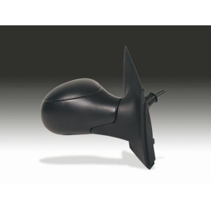 Compra RETROVISOR DERECHO C/C CITROEN CITROEN C2 03- al mejor precio en todocarrocería.com