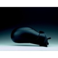 Achetez RÉTROVISEUR DROIT AVEC CLIGNOTANT CITROËN CITROËN C3 02- au meilleur prix sur todocarrocería.com