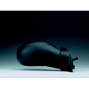 Compra RETROVISOR DERECHO C/C CITROEN CITROEN C3 02- al mejor precio en todocarrocería.com