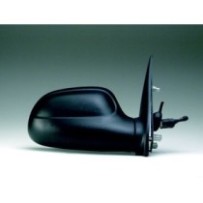 Achetez RÉTROVISEUR DROIT C/C CITROËN CITROËN SAXO 96- au meilleur prix sur todocarrocería.com.