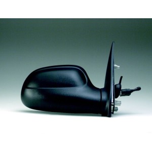 Compra RETROVISOR DERECHO C/C CITROEN CITROEN SAXO 96- al mejor precio en todocarrocería.com