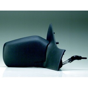 Compra RETROVISOR DERECHO C/C CITROEN CITROEN XANTIA al mejor precio en todocarrocería.com