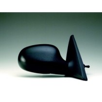 Compra RETROVISOR DERECHO C/C DAEWOO DAEWOO LANOS 97- al mejor precio en todocarrocería.com