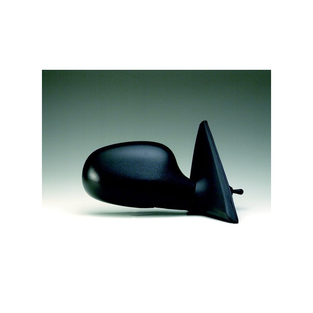 Achetez RÉTROVISEUR DROIT C/C DAEWOO DAEWOO LANOS 97- au meilleur prix sur todocarrocería.com