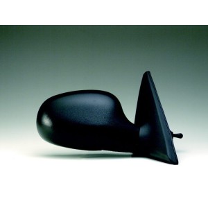 Achetez RÉTROVISEUR DROIT C/C DAEWOO DAEWOO LANOS 97- au meilleur prix sur todocarrocería.com