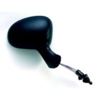 Compra RETROVISOR DERECHO C/C DAEWOO DAEWOO MATIZ 98- al mejor precio en todocarrocería.com