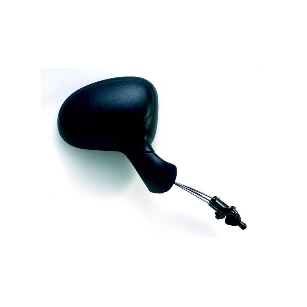 Achetez RÉTROVISEUR DROIT C/C DAEWOO DAEWOO MATIZ 98- au meilleur prix sur todocarrocería.com