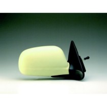 Compra RETROVISOR DERECHO C/C DAEWOO DAEWOO NEXIA 95- al mejor precio en todocarrocería.com