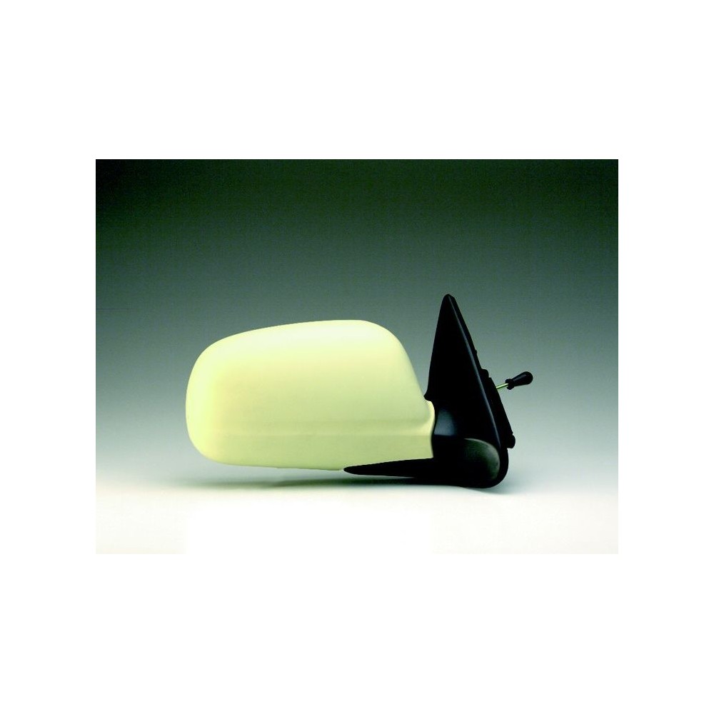 Compra RETROVISOR DERECHO C/C DAEWOO DAEWOO NEXIA 95- al mejor precio en todocarrocería.com