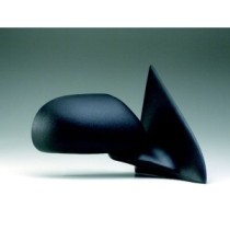 Compra RETROVISOR DERECHO C/C FIAT FIAT BRAVO 95- al mejor precio en todocarrocería.com