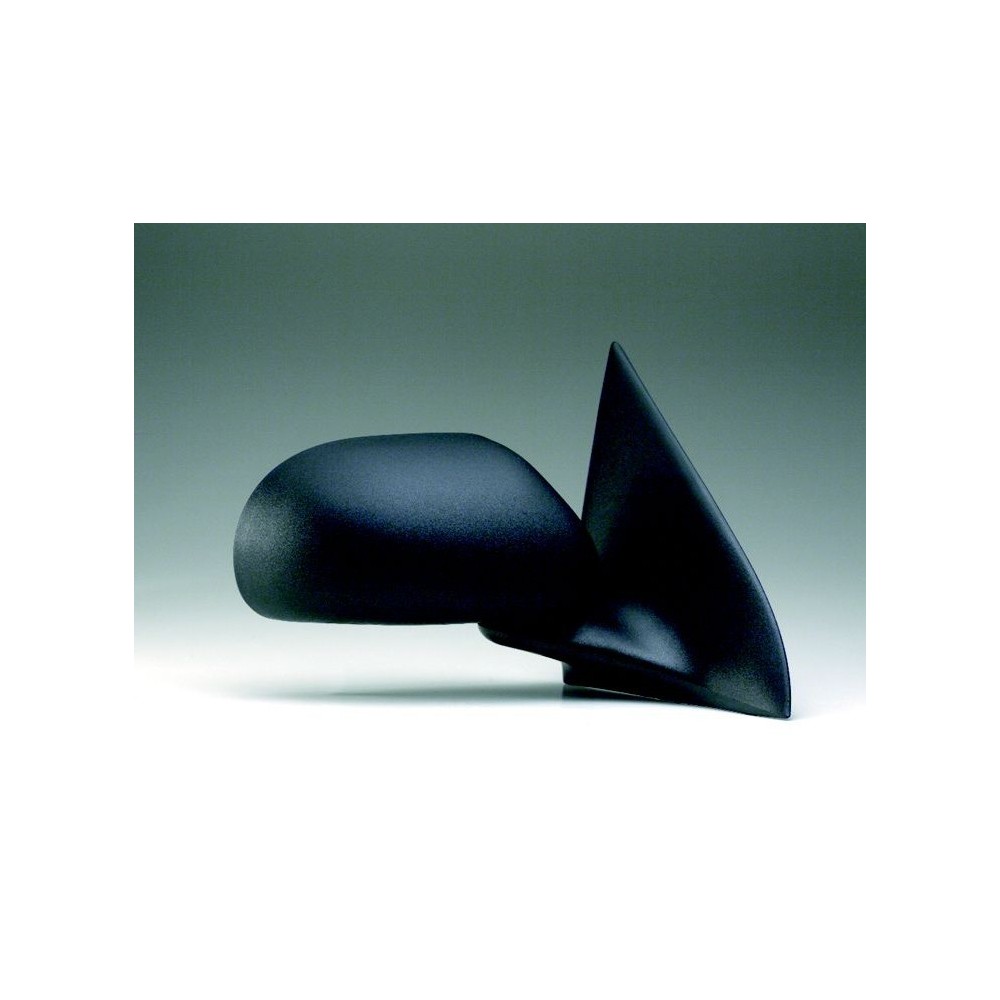 Compra RETROVISOR DERECHO C/C FIAT FIAT BRAVO 95- al mejor precio en todocarrocería.com
