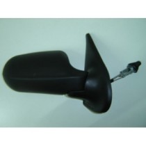 Compra RETROVISOR DERECHO C/C FIAT FIAT PALIO 3P 01- al mejor precio en todocarrocería.com