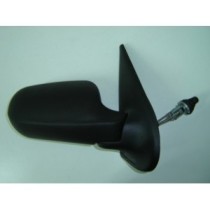 Compra RETROVISOR DERECHO C/C FIAT FIAT PALIO 5P 01- al mejor precio en todocarrocería.com