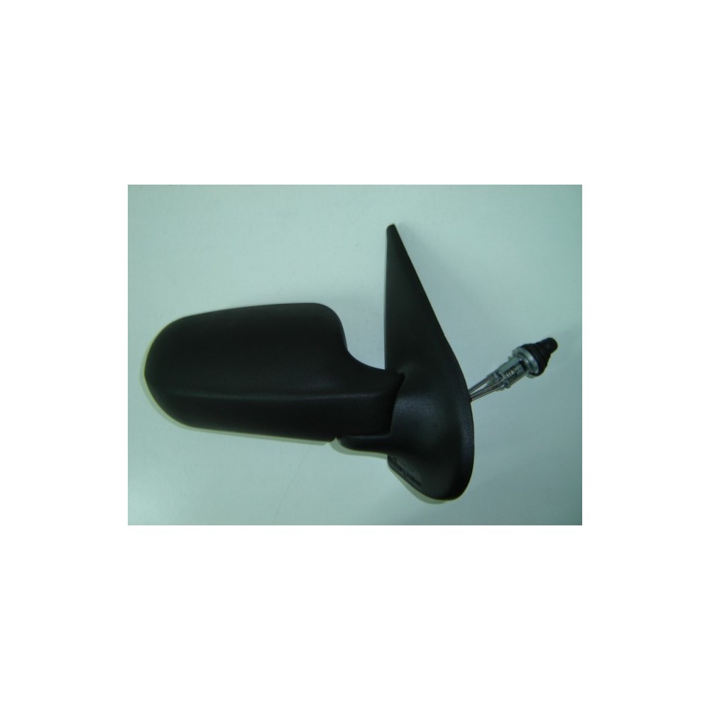 Compra RETROVISOR DERECHO C/C FIAT FIAT PALIO 5P 01- al mejor precio en todocarrocería.com