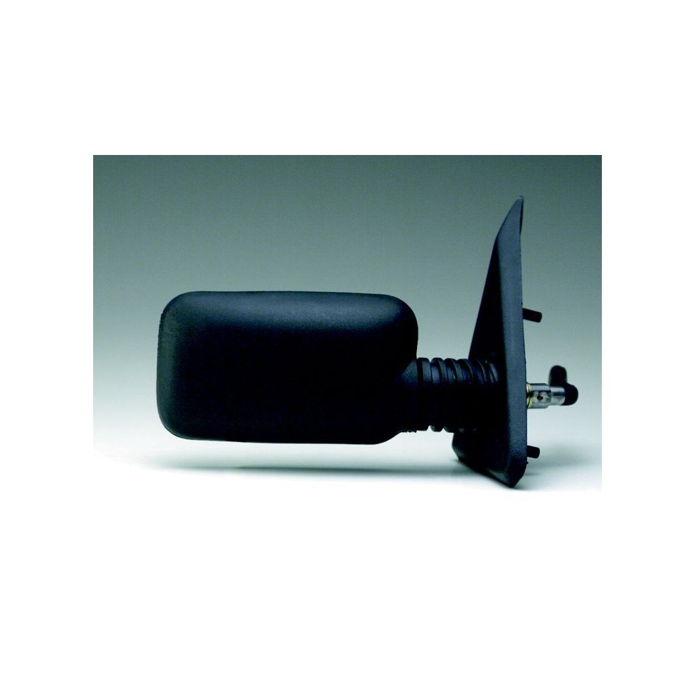 Compra RETROVISOR DERECHO C/C FIAT FIAT PANDA 86- al mejor precio en todocarrocería.com