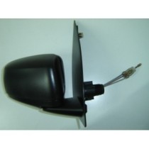 Compra RETROVISOR DERECHO C/C FIAT FIAT PANDA 03- al mejor precio en todocarrocería.com