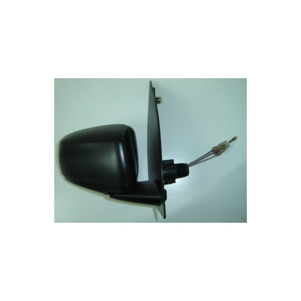 Compra RETROVISOR DERECHO C/C FIAT FIAT PANDA 03- al mejor precio en todocarrocería.com