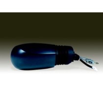 Compra RETROVISOR DERECHO C/C FIAT FIAT PUNTO 99- al mejor precio en todocarrocería.com