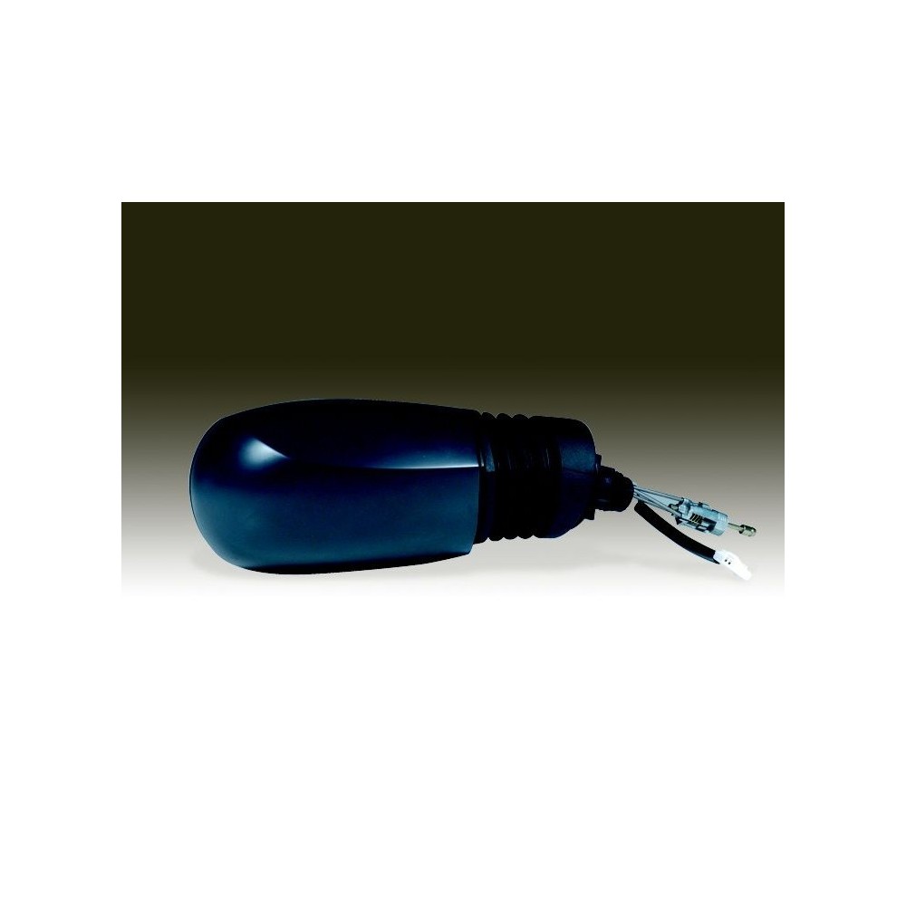 Compra RETROVISOR DERECHO C/C FIAT FIAT PUNTO 99- al mejor precio en todocarrocería.com