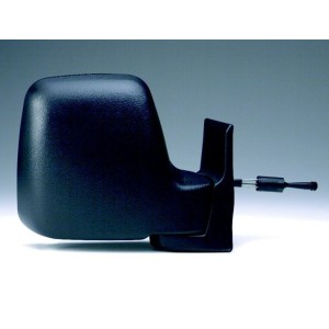 Achetez RÉTROVISEUR DROIT C/C FIAT FIAT SCUDO/JUMPY au meilleur prix sur todocarrocería.com.