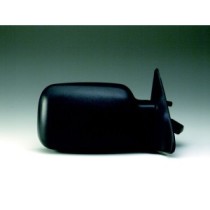 Compra RETROVISOR DERECHO C/C FORD FORD ESCORT 86- al mejor precio en todocarrocería.com