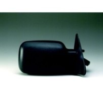Compra RETROVISOR DERECHO C/C FORD FORD ESCORT 86- al mejor precio en todocarrocería.com