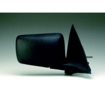 Compra RETROVISOR DERECHO C/C FORD FORD ESCORT 90- al mejor precio en todocarrocería.com
