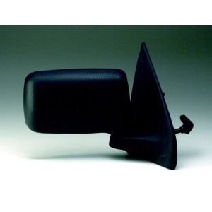 Compra RETROVISOR DERECHO C/C FORD FORD FIESTA 89- al mejor precio en todocarrocería.com