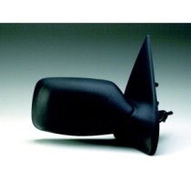 Compra RETROVISOR DERECHO C/C FORD FORD FIESTA 94- al mejor precio en todocarrocería.com