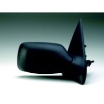 Compra RETROVISOR DERECHO C/C FORD FORD FIESTA 94- al mejor precio en todocarrocería.com