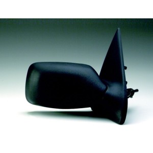 Compra RETROVISOR DERECHO C/C FORD FORD FIESTA 94- al mejor precio en todocarrocería.com
