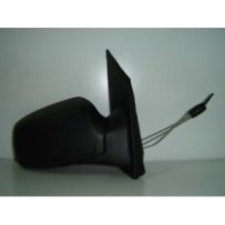 Compra RETROVISOR DERECHO C/C FORD FORD FOCUS 04- al mejor precio en todocarrocería.com