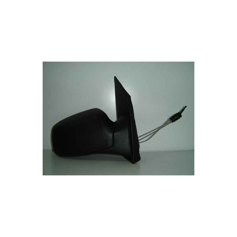 Compra RETROVISOR DERECHO C/C FORD FORD FOCUS 04- al mejor precio en todocarrocería.com