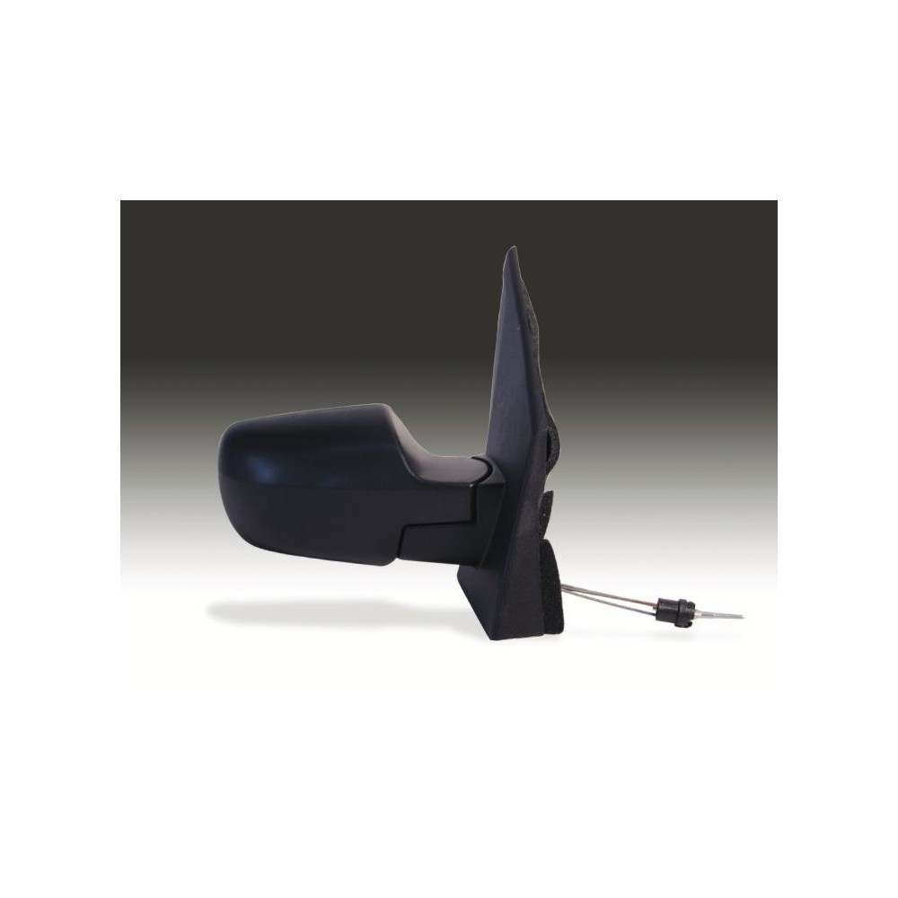 Compra RETROVISOR DERECHO C/C FORD FORD FUSION 02- al mejor precio en todocarrocería.com