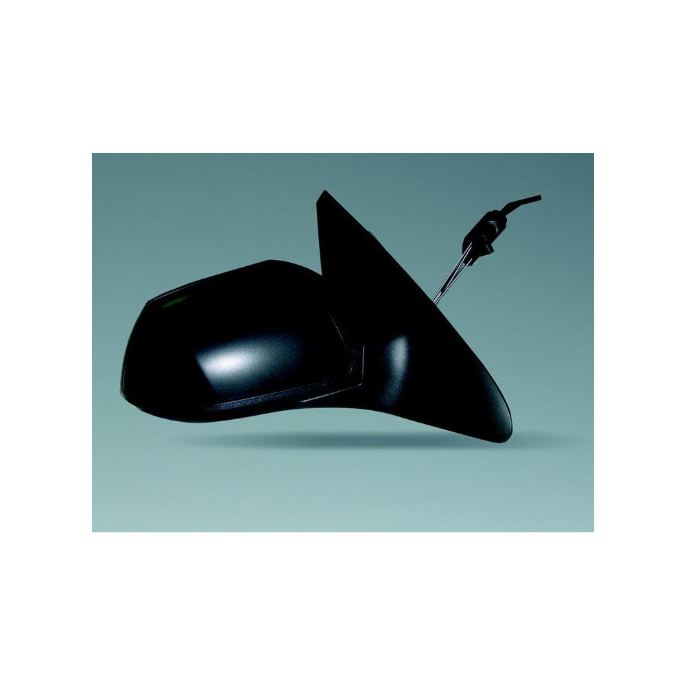 Compra RETROVISOR DERECHO C/C FORD FORD MONDEO 00- al mejor precio en todocarrocería.com