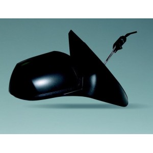 Achetez RÉTROVISEUR DROIT C/C FORD FORD MONDEO 00- au meilleur prix sur todocarrocería.com.
