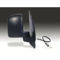 Achetez RÉTROVISEUR DROIT C/C FORD FORD TRANSIT CONNECT 02- au meilleur prix sur todocarrocería.com.