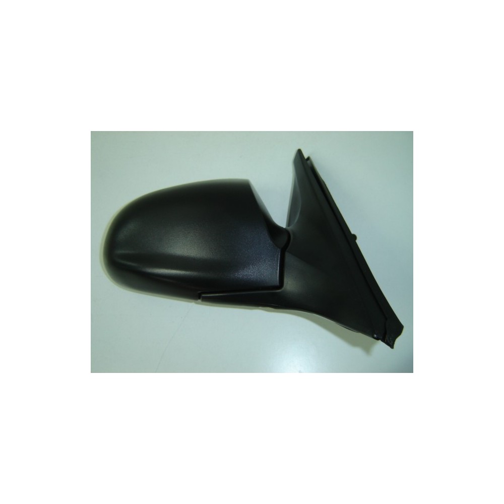 Compra RETROVISOR DERECHO C/C HYUNDAI HYUNDAI ACCENT 03- al mejor precio en todocarrocería.com