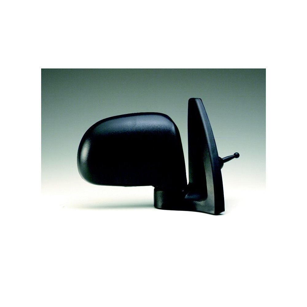 Compra RETROVISOR DERECHO C/C HYUNDAI HYUNDAI ATOS 98- al mejor precio en todocarrocería.com