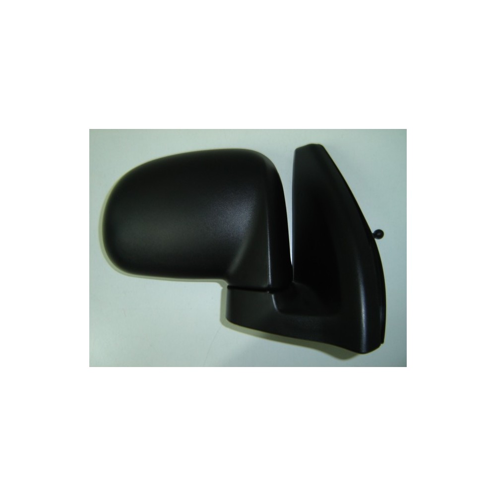 Compra RETROVISOR DERECHO C/C HYUNDAI HYUNDAI ATOS PRIME 00- al mejor precio en todocarrocería.com