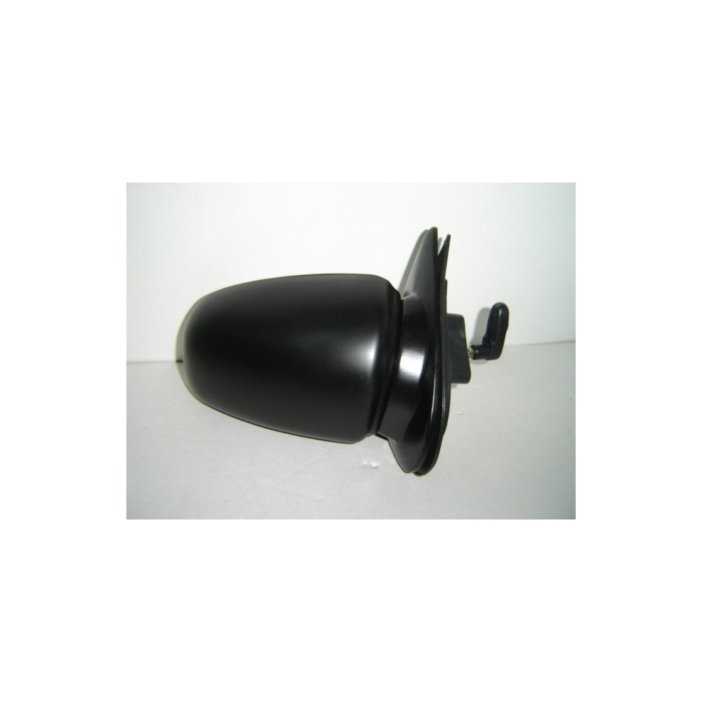 Compra RETROVISOR DERECHO C/C HYUNDAI HYUNDAI PONY 92- al mejor precio en todocarrocería.com