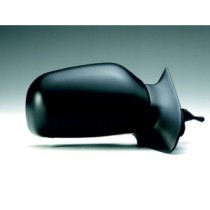 Compra RETROVISOR DERECHO C/C HYUNDAI HYUNDAI S COUPE -96 al mejor precio en todocarrocería.com
