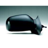 Compra RETROVISOR DERECHO C/C HYUNDAI HYUNDAI S COUPE -96 al mejor precio en todocarrocería.com