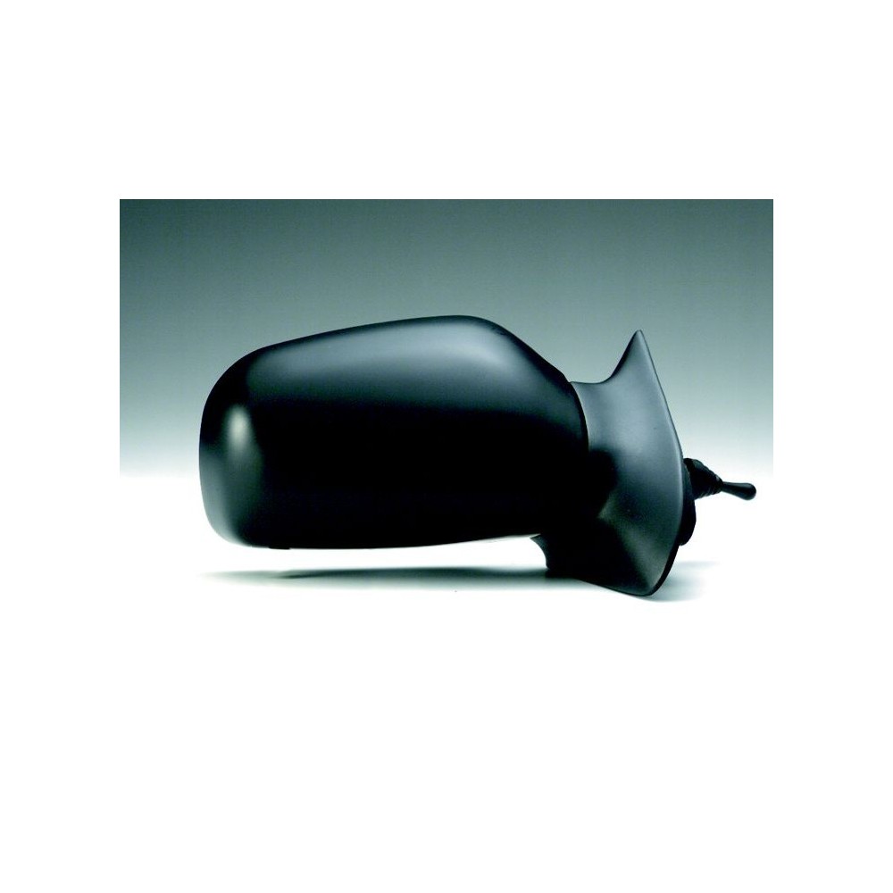 Achetez RÉTROVISEUR DROIT C/C HYUNDAI HYUNDAI S COUPE -96 au meilleur prix sur todocarrocería.com