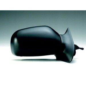 Compra RETROVISOR DERECHO C/C HYUNDAI HYUNDAI S COUPE -96 al mejor precio en todocarrocería.com