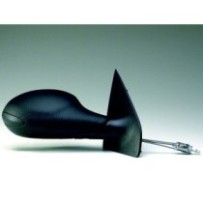 Compra RETROVISOR DERECHO C/C LANCIA LANCIA Y 96- al mejor precio en todocarrocería.com