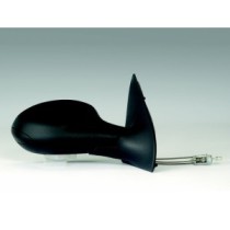Compra RETROVISOR DERECHO C/C LANCIA LANCIA Y 01- al mejor precio en todocarrocería.com
